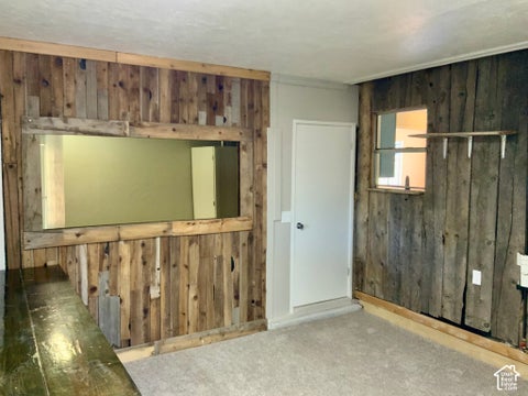 Tiny photo for 137 N MAIN ST, Monroe, UT 84754 (MLS # 2188408)