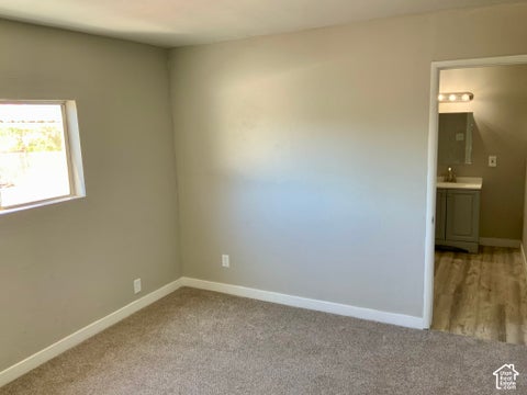 Tiny photo for 137 N MAIN ST, Monroe, UT 84754 (MLS # 2188408)