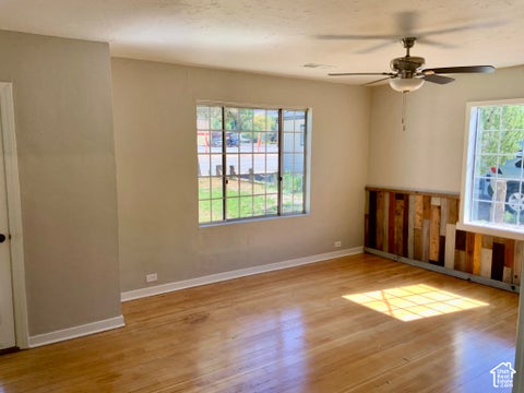 Tiny photo for 137 N MAIN ST, Monroe, UT 84754 (MLS # 2188408)