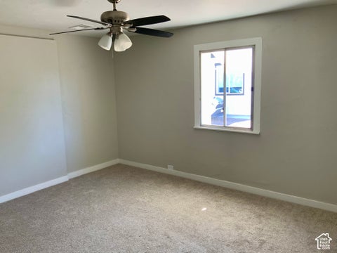 Tiny photo for 137 N MAIN ST, Monroe, UT 84754 (MLS # 2188408)