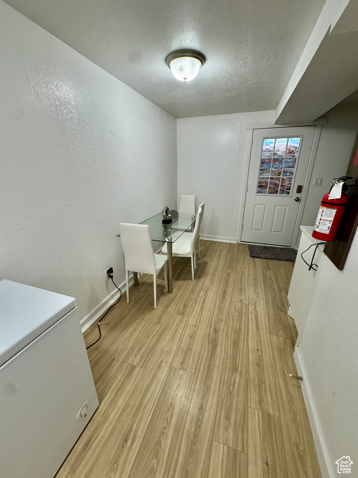 HARMONY PHASE 2 - Residential