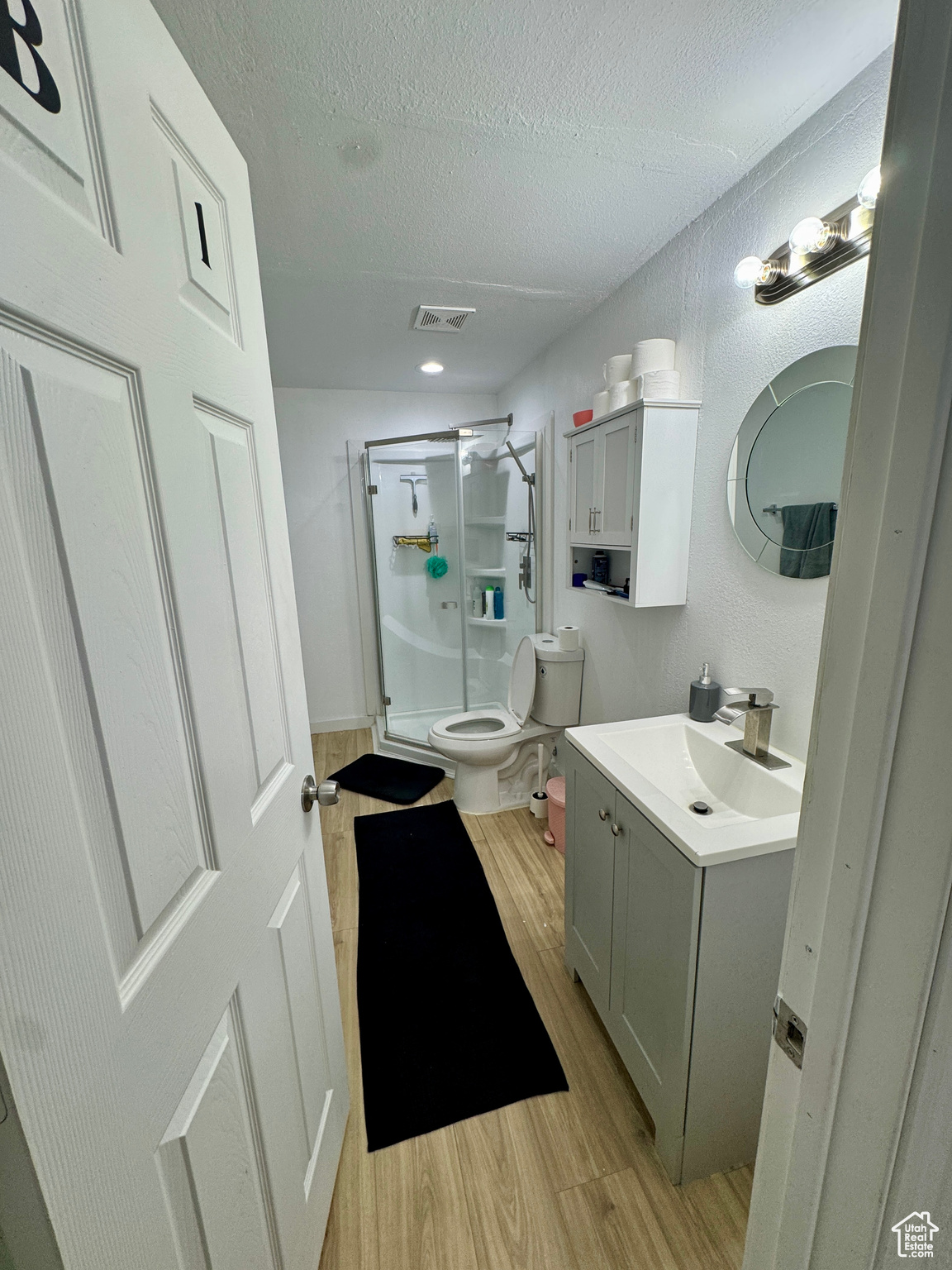 HARMONY PHASE 2 - Residential