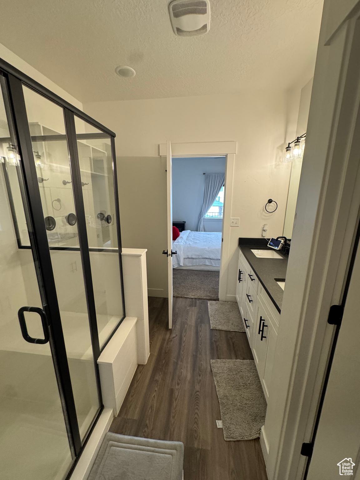 HARMONY PHASE 2 - Residential