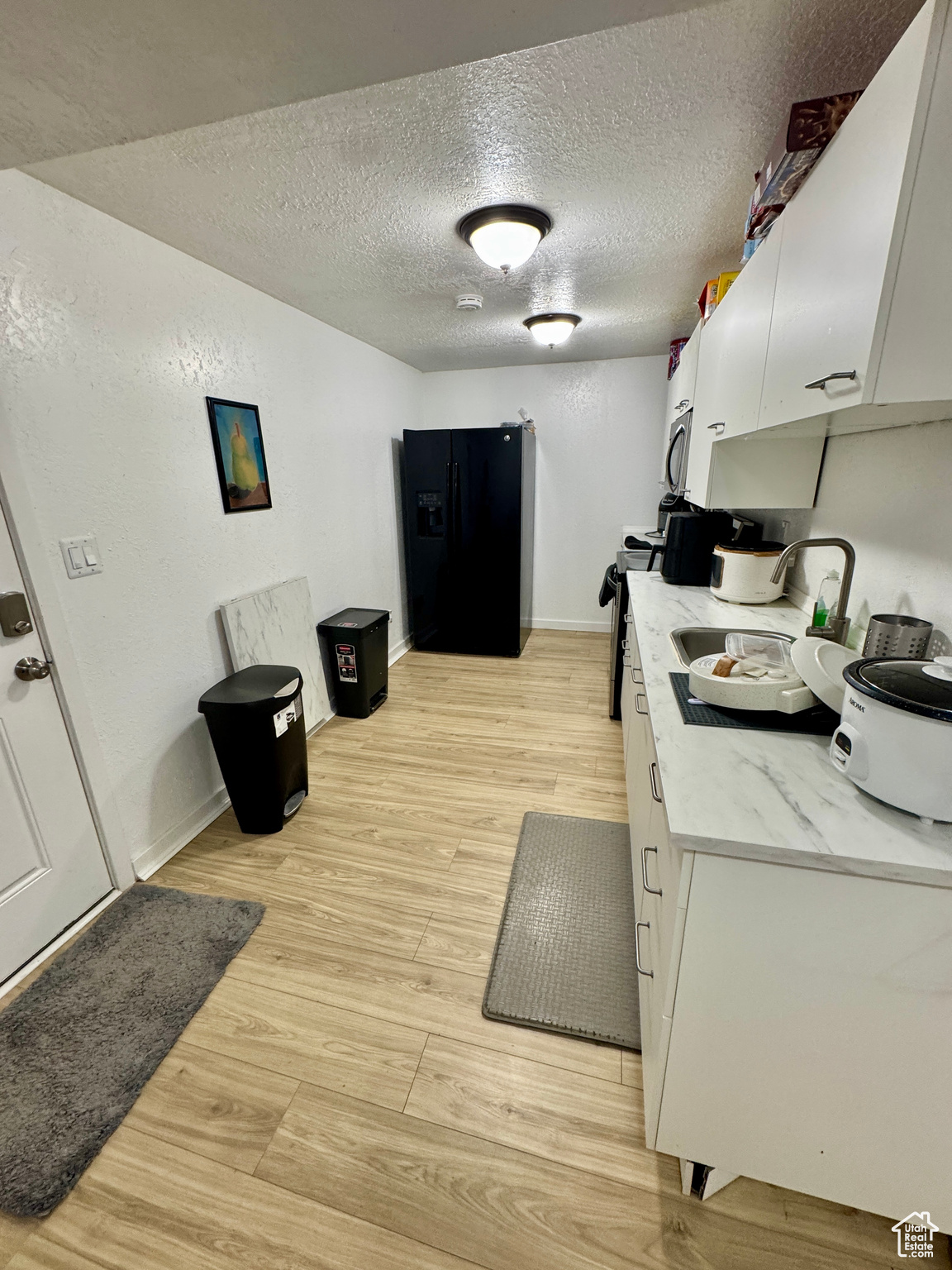 HARMONY PHASE 2 - Residential