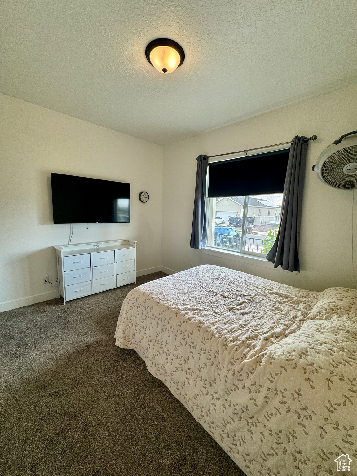 HARMONY PHASE 2 - Residential