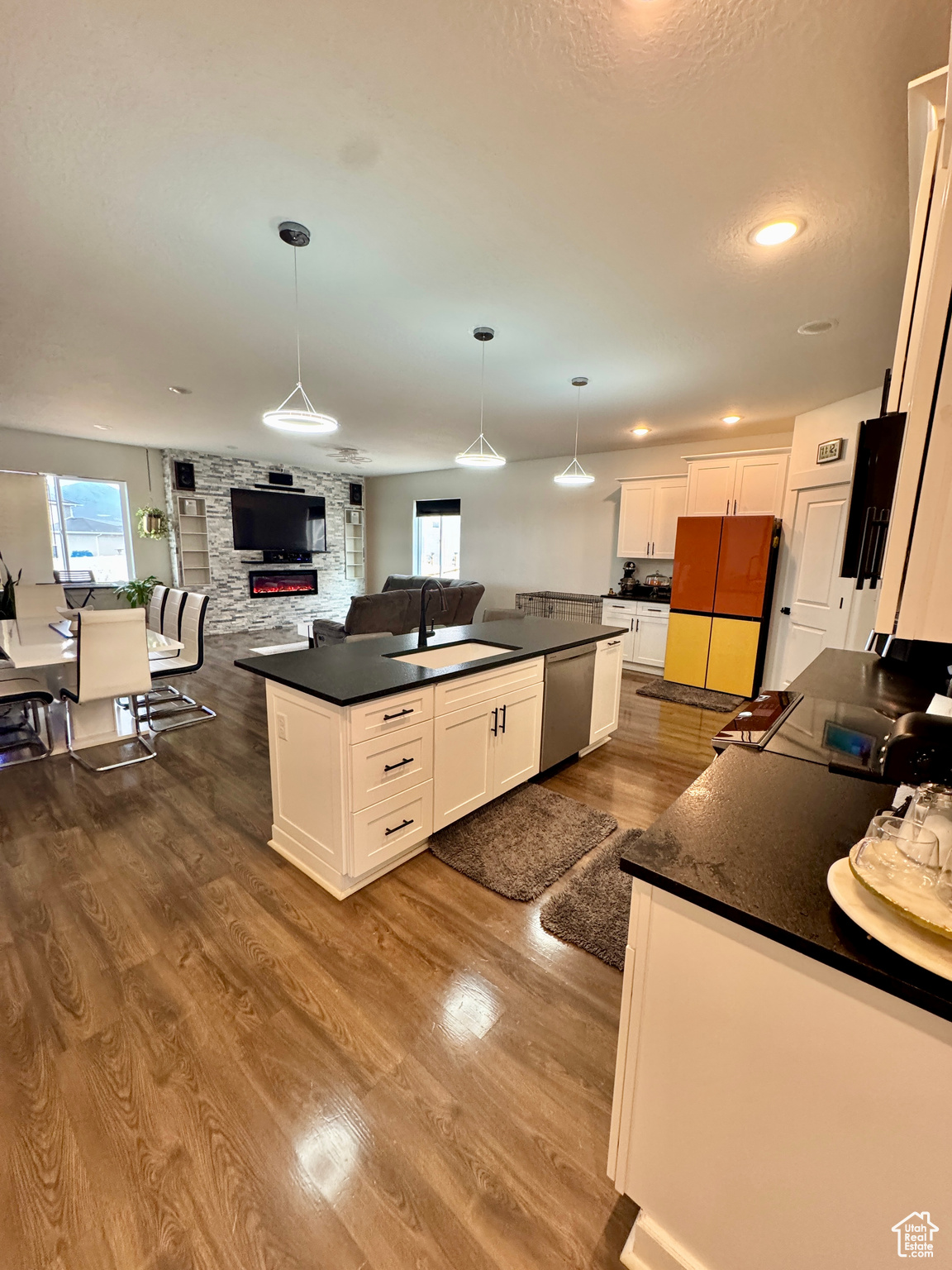 HARMONY PHASE 2 - Residential