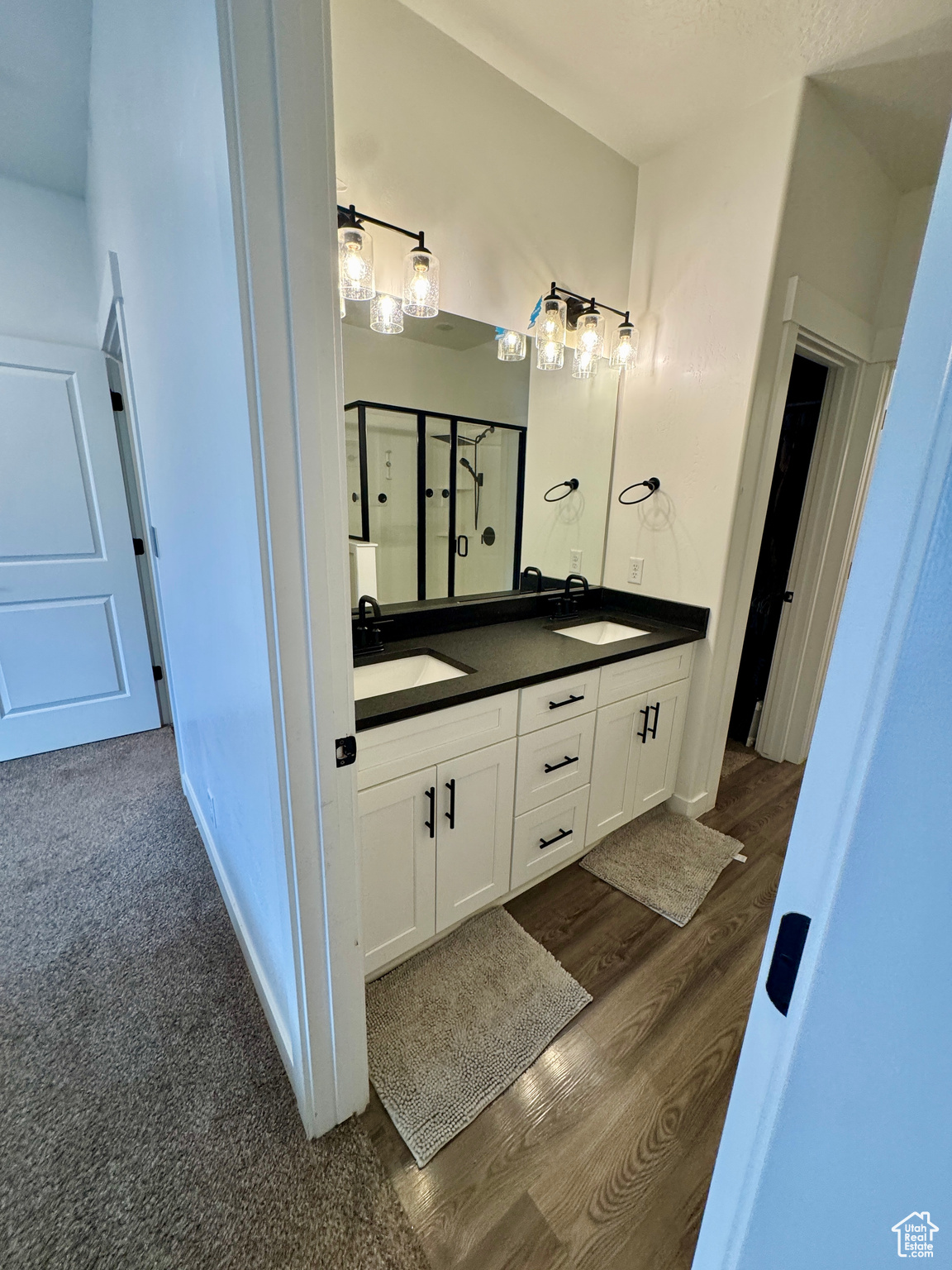 HARMONY PHASE 2 - Residential