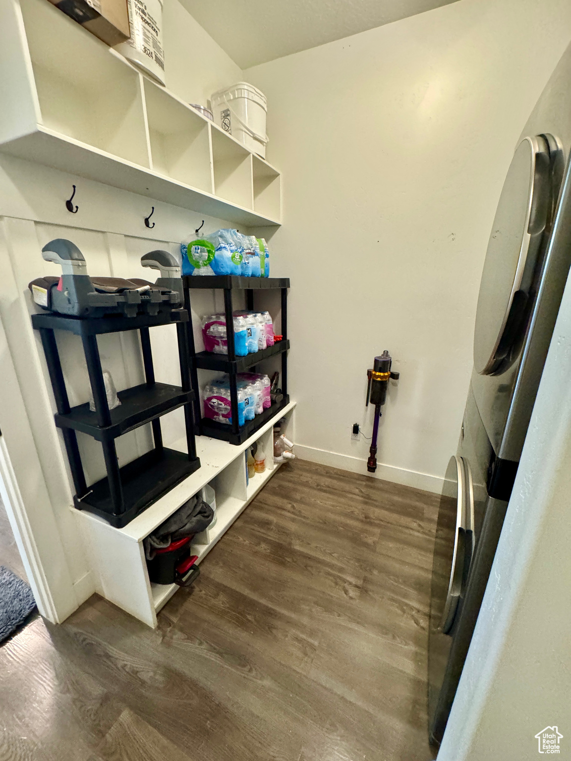 HARMONY PHASE 2 - Residential