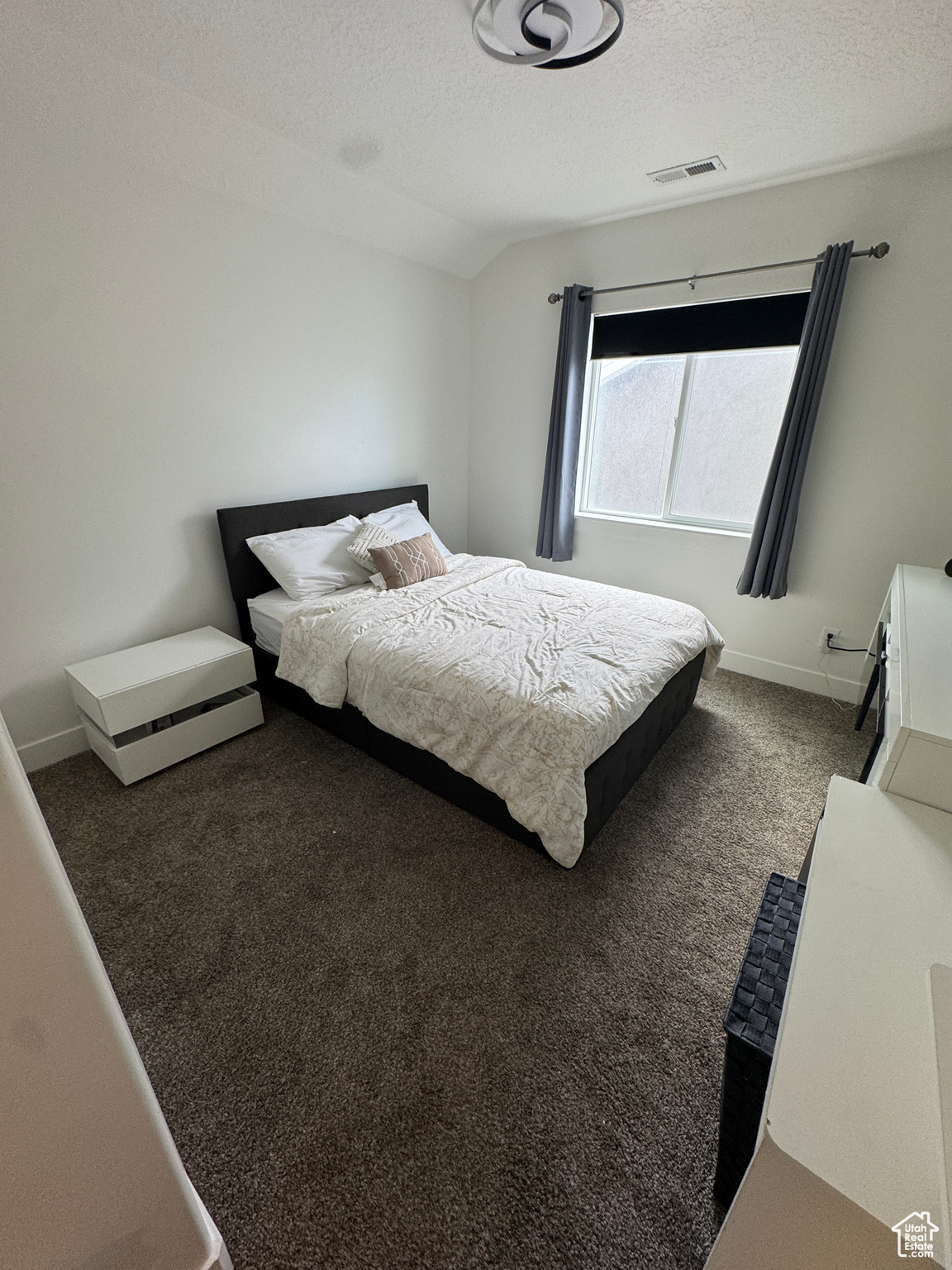 HARMONY PHASE 2 - Residential