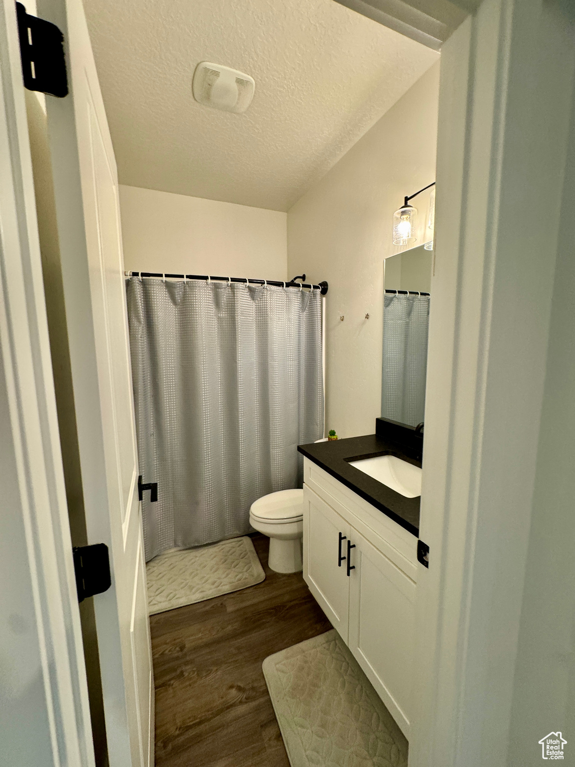 HARMONY PHASE 2 - Residential