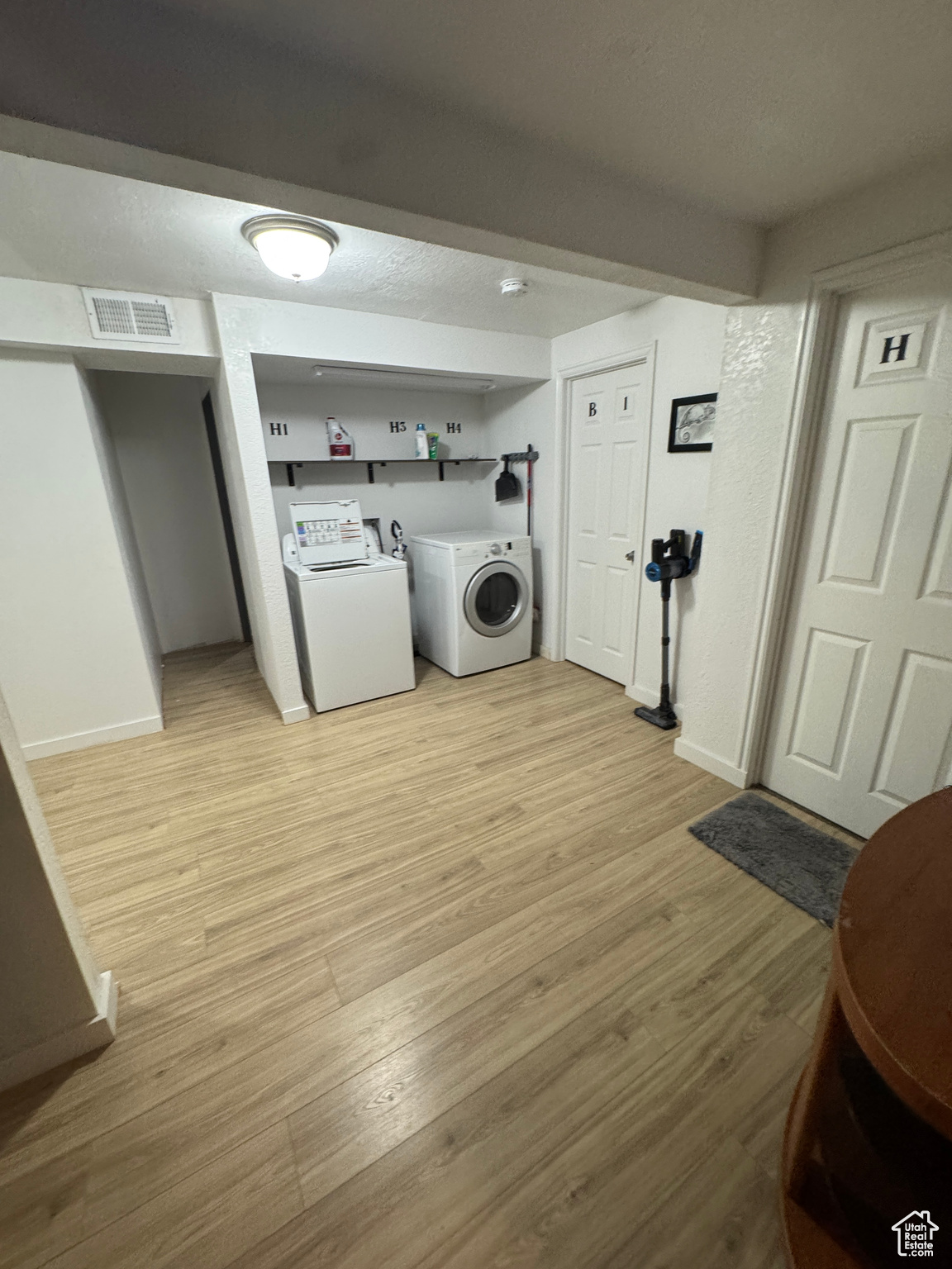 HARMONY PHASE 2 - Residential