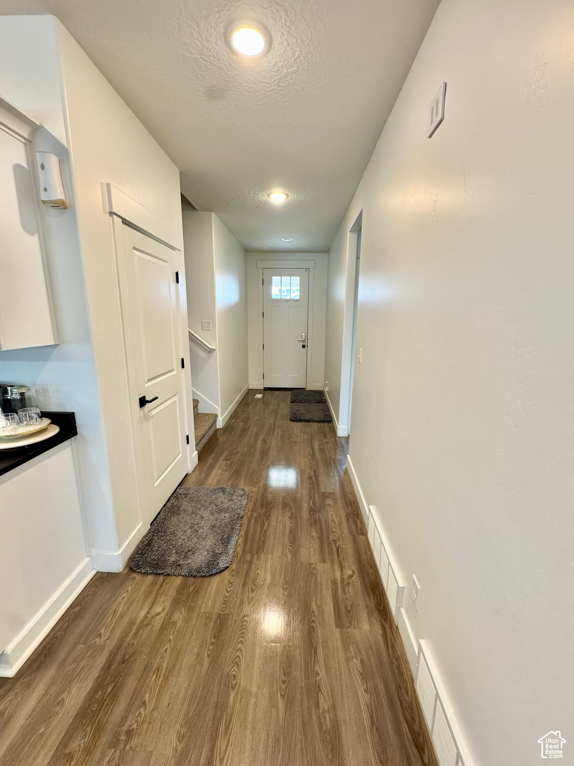 HARMONY PHASE 2 - Residential