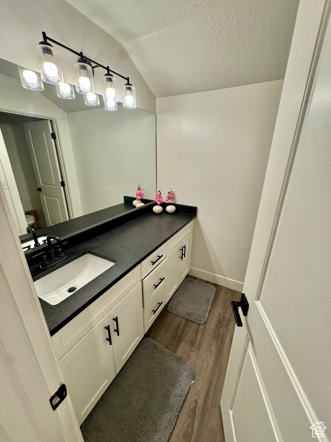 HARMONY PHASE 2 - Residential