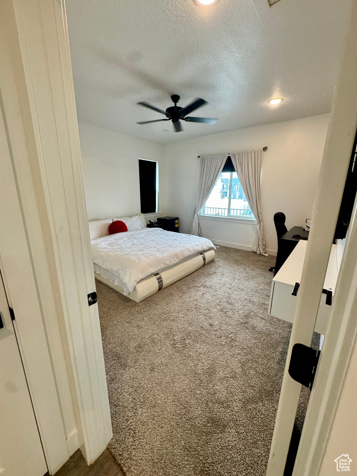 HARMONY PHASE 2 - Residential