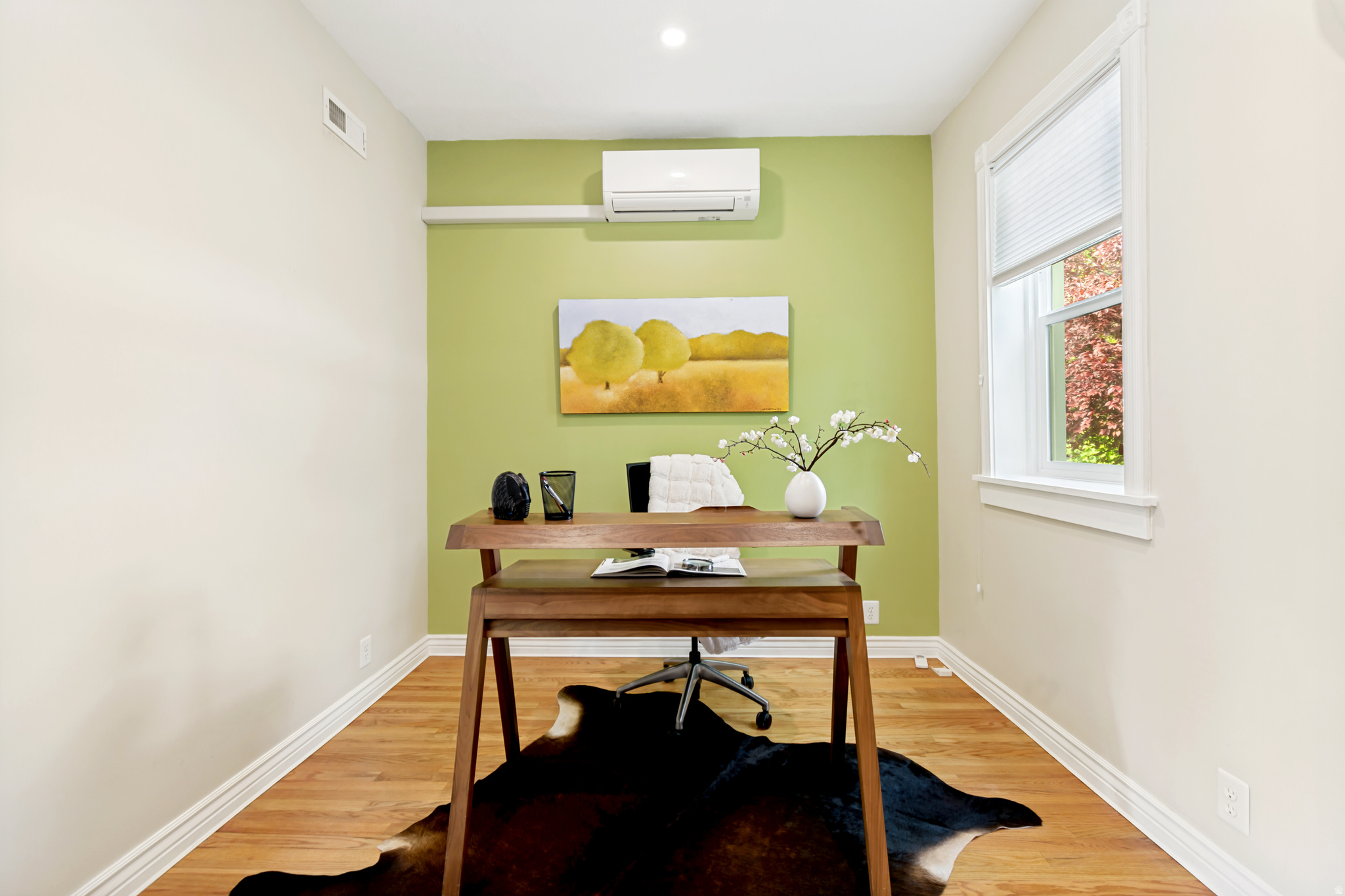 NORWOOD - Residential