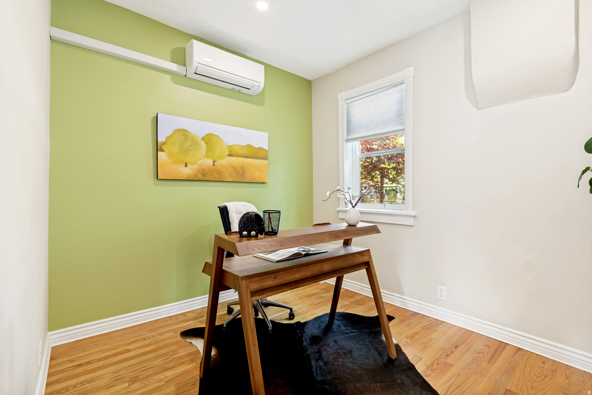 NORWOOD - Residential