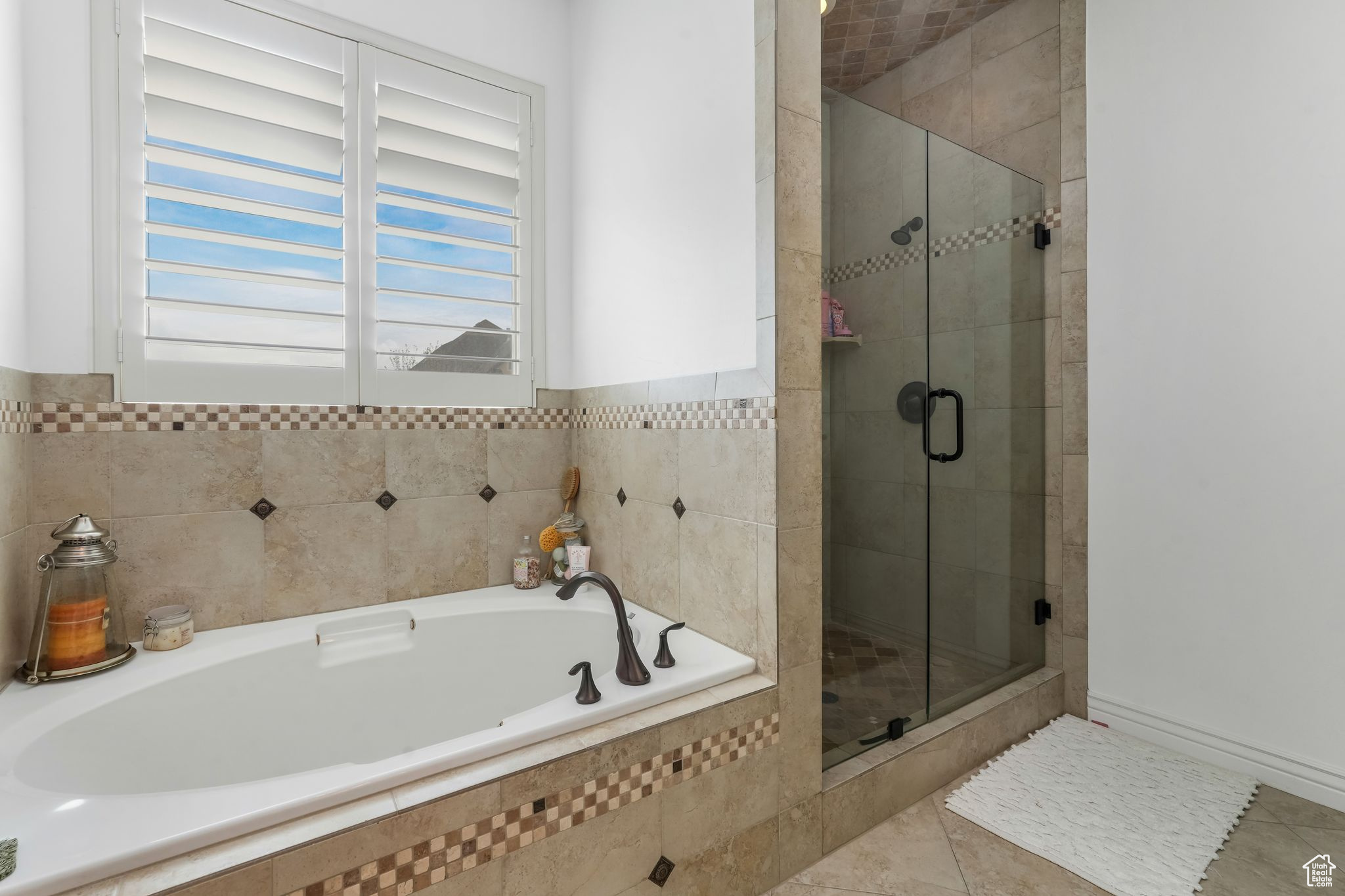 3654 W Iris Glen Ct, South Jordan, Utah image 22