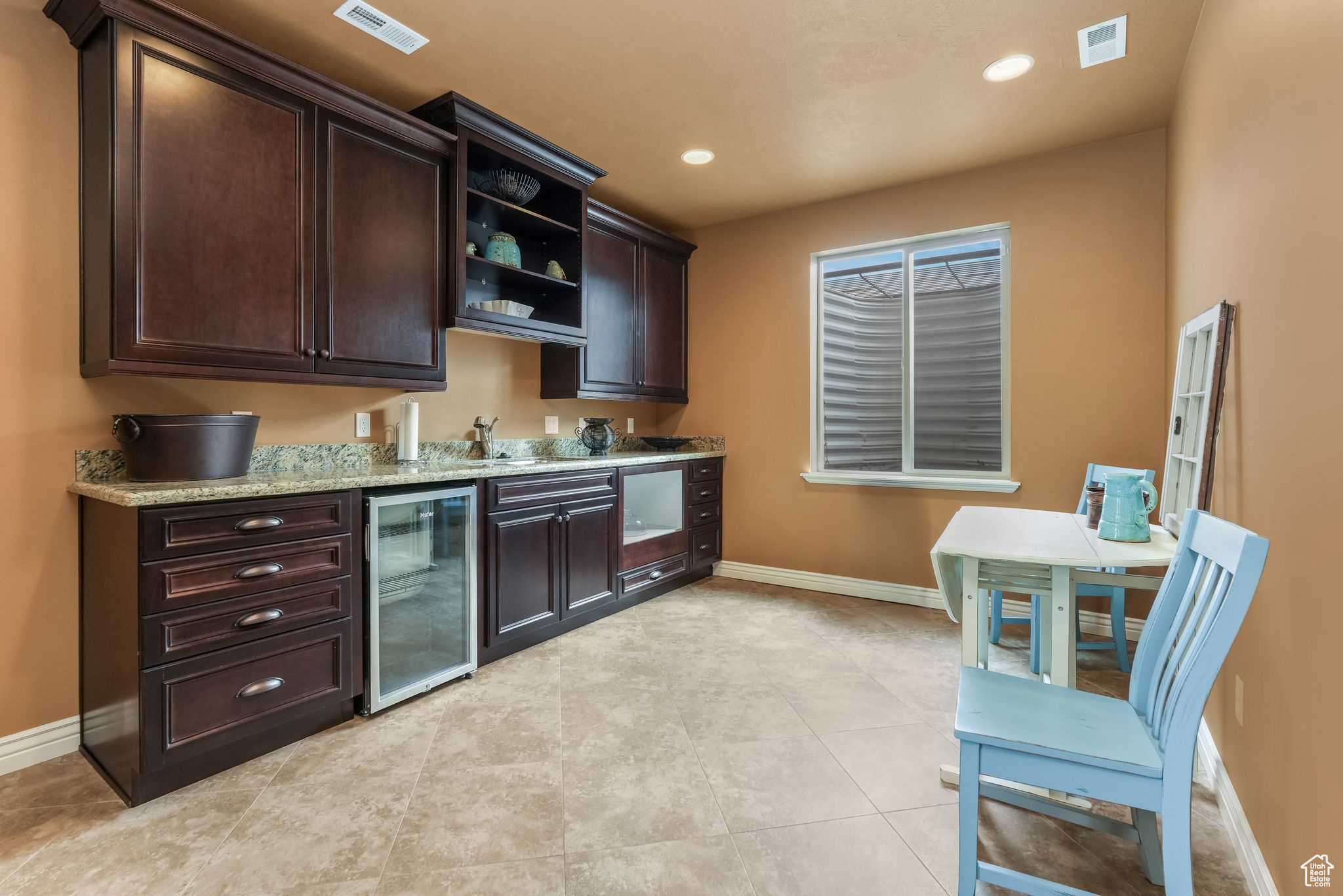 3654 W Iris Glen Ct, South Jordan, Utah image 38