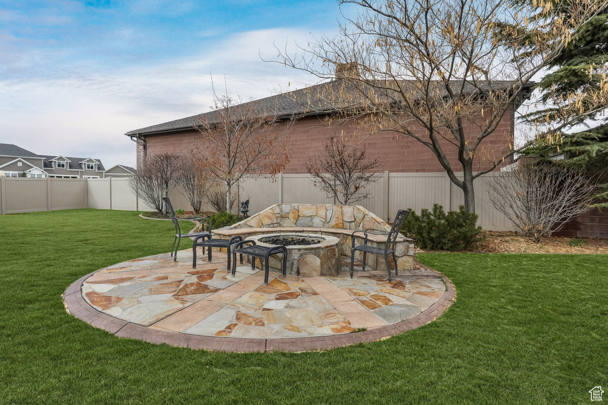 3654 W Iris Glen Ct, South Jordan, Utah image 41