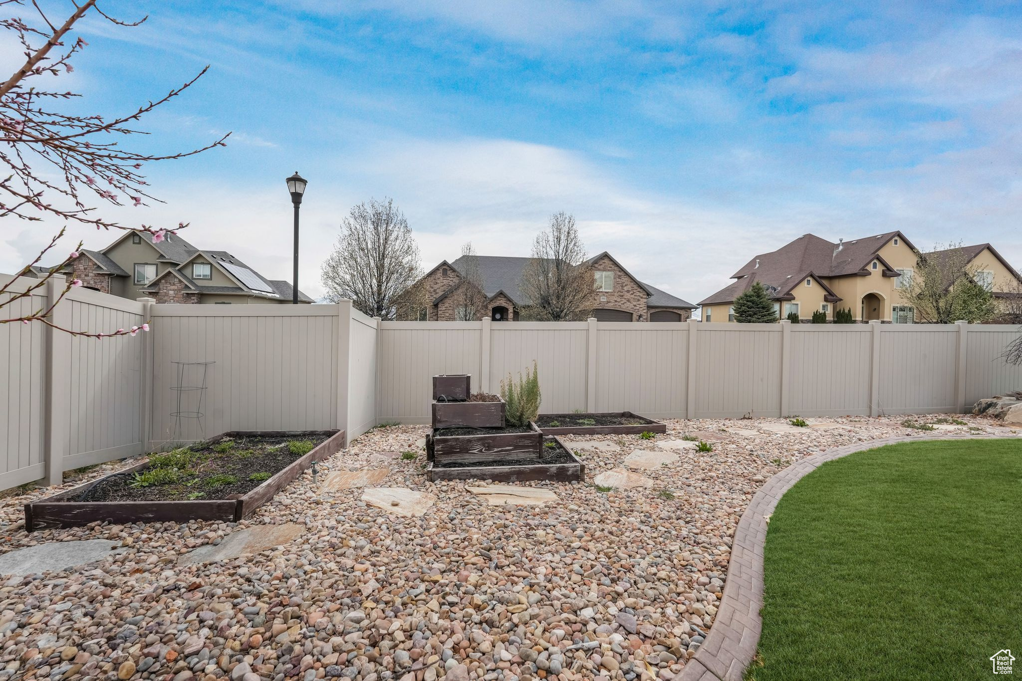 3654 W Iris Glen Ct, South Jordan, Utah image 44