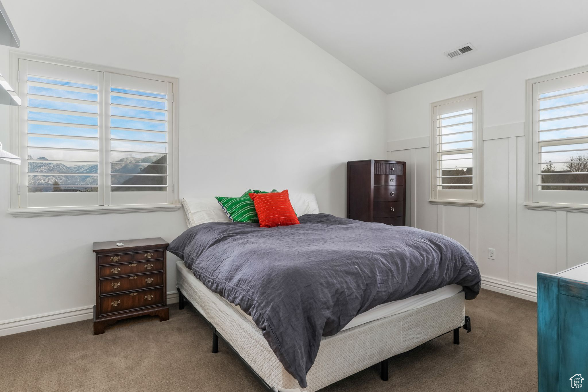 3654 W Iris Glen Ct, South Jordan, Utah image 28