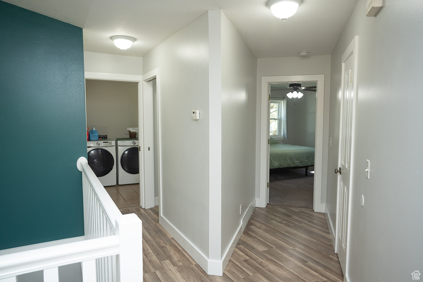 JULIE BALL SUBD - Residential