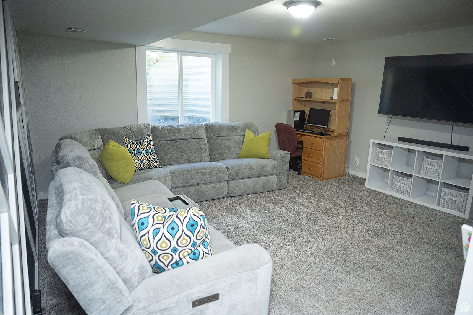JULIE BALL SUBD - Residential