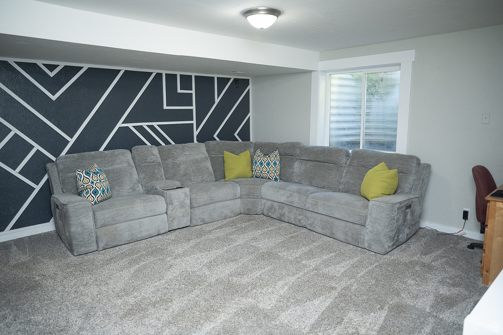 JULIE BALL SUBD - Residential