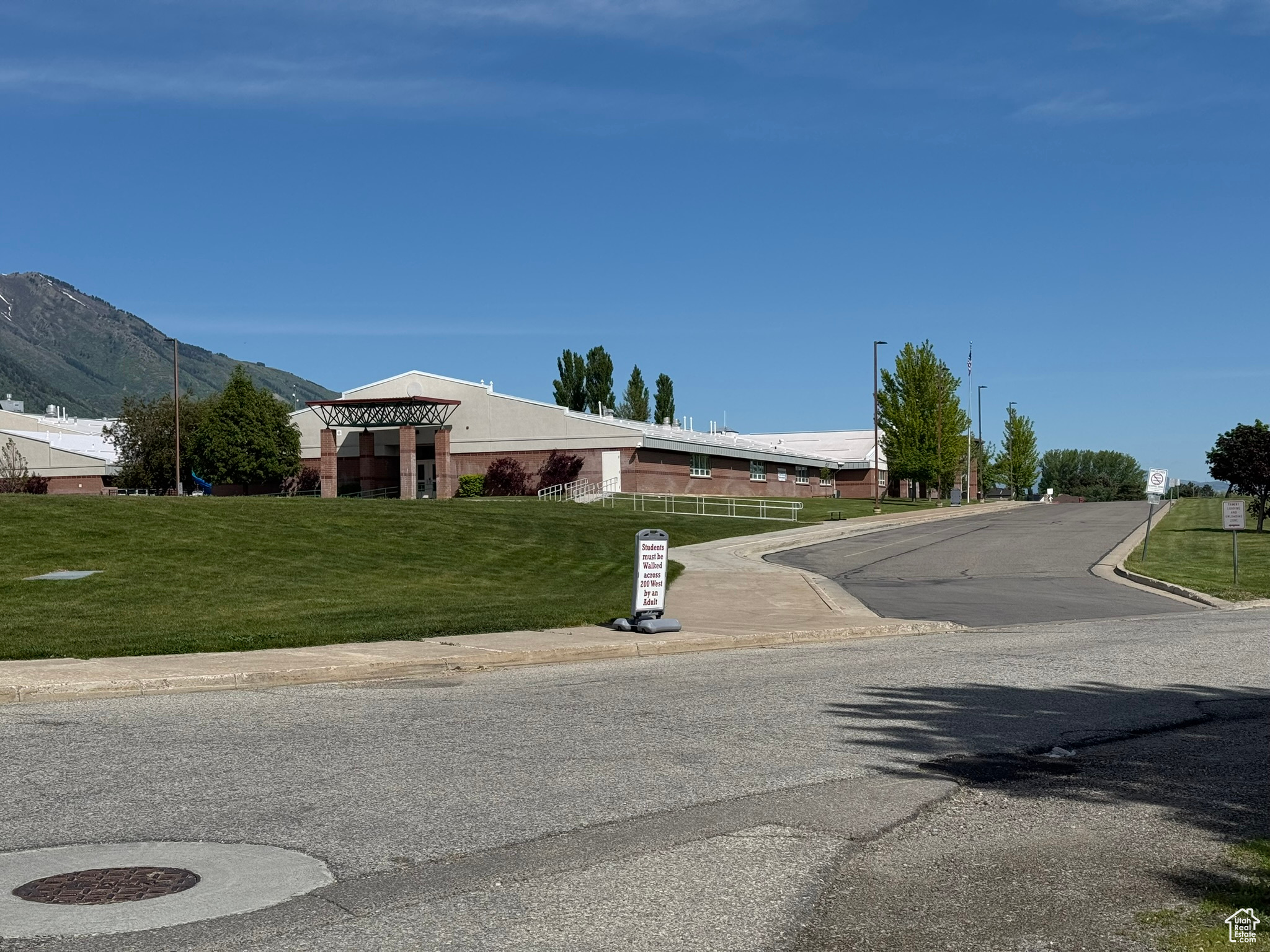JULIE BALL SUBD - Residential