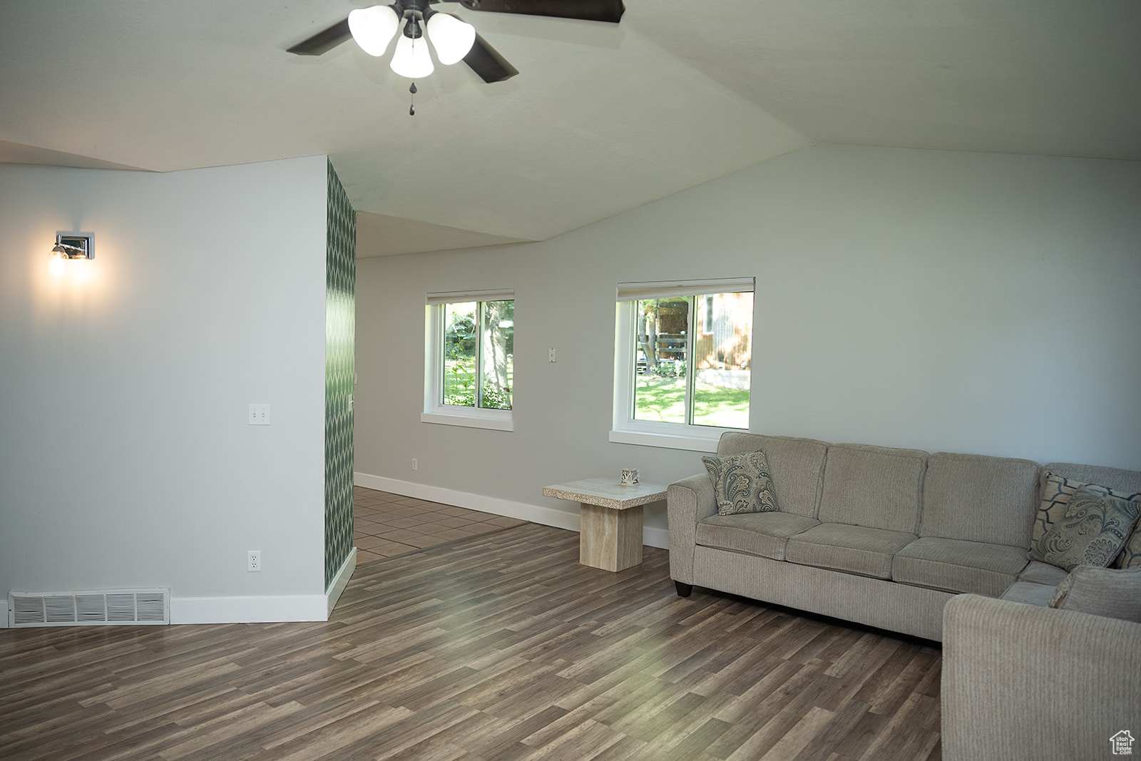 JULIE BALL SUBD - Residential