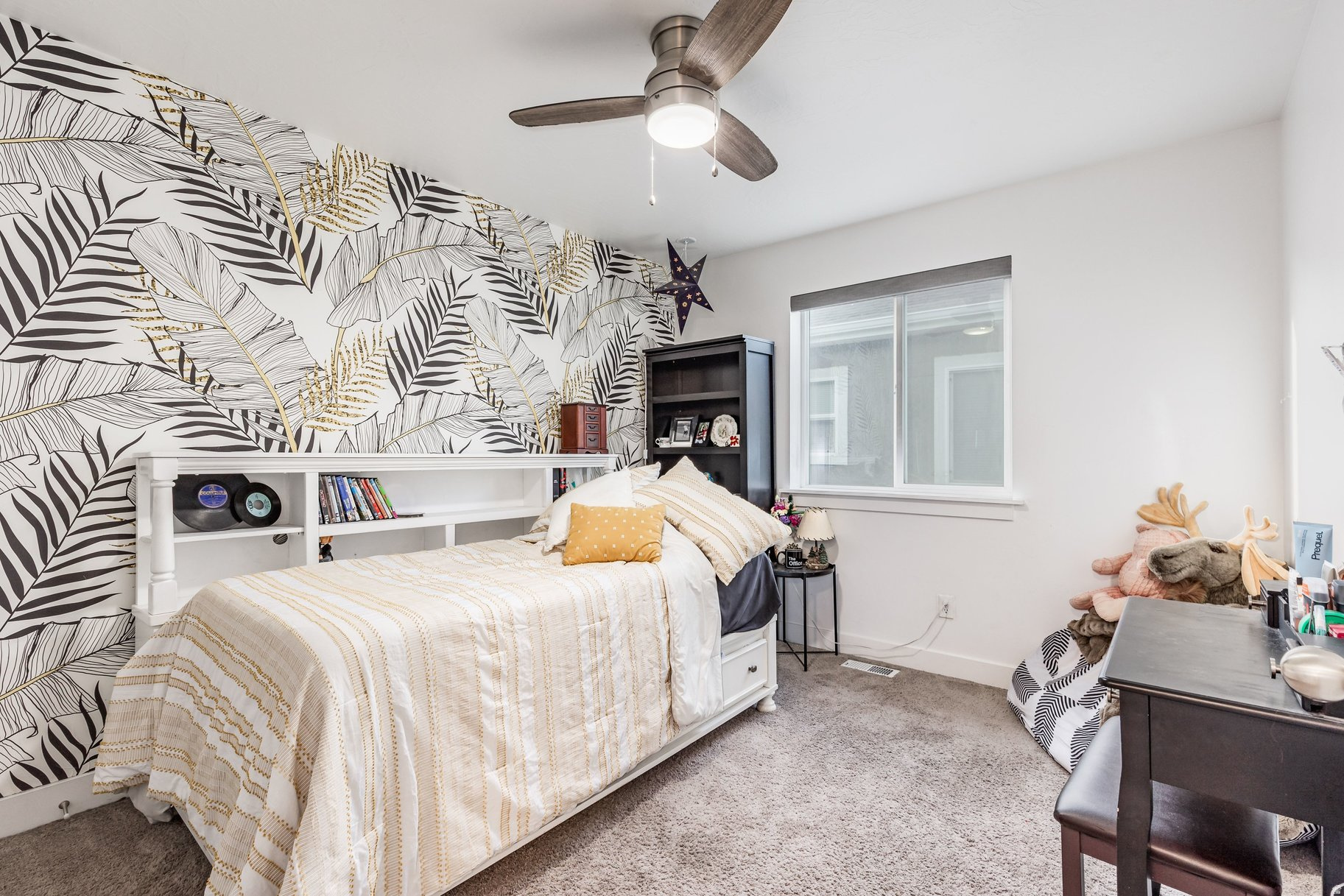 SPRINGS WATER EDGE - Residential