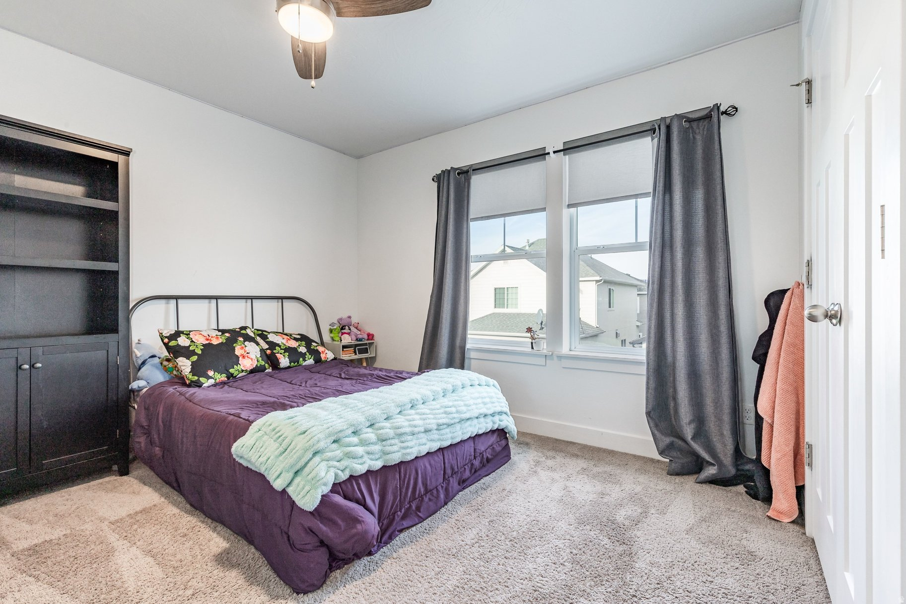 SPRINGS WATER EDGE - Residential