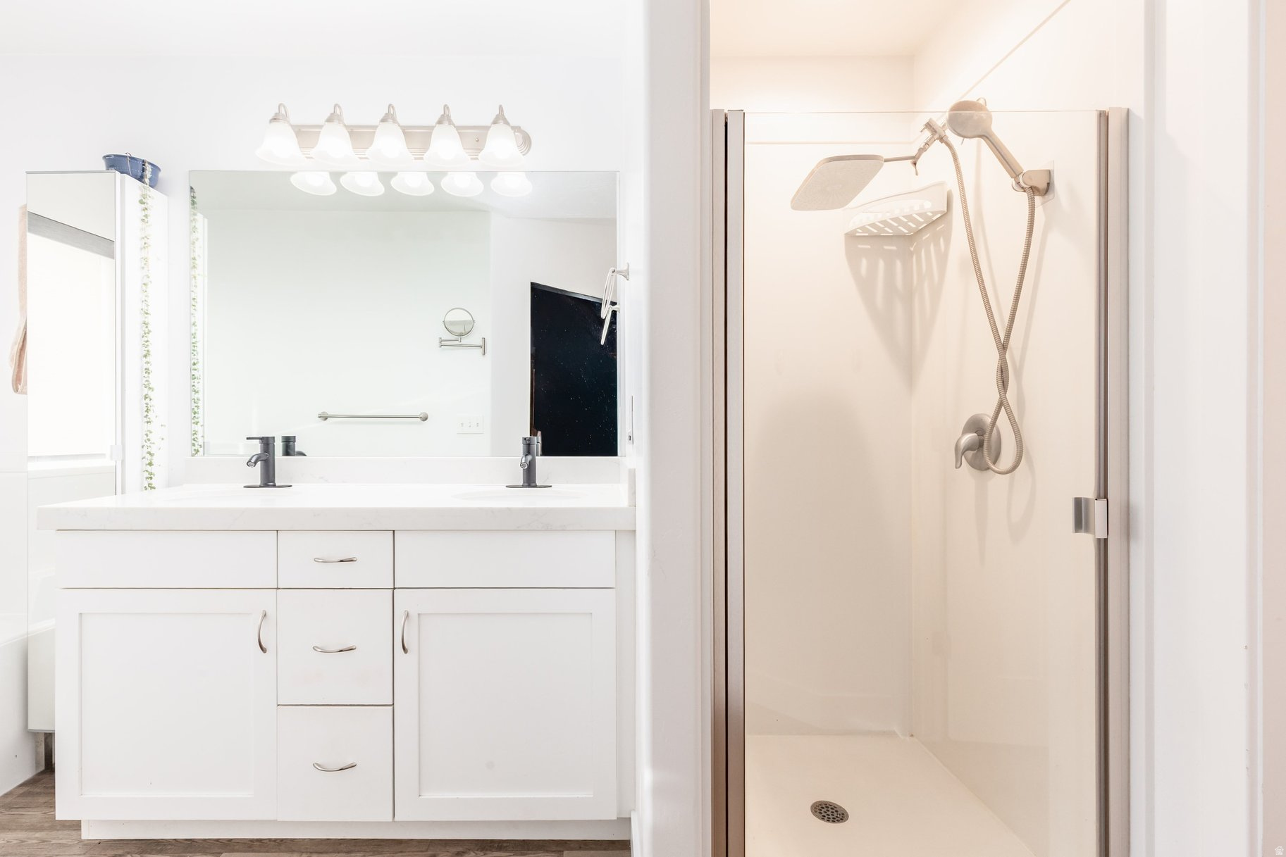 SPRINGS WATER EDGE - Residential