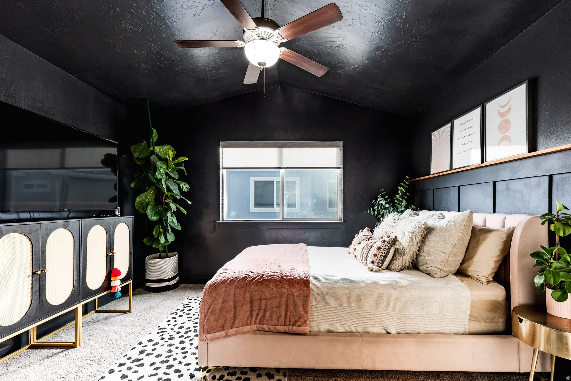 SPRINGS WATER EDGE - Residential