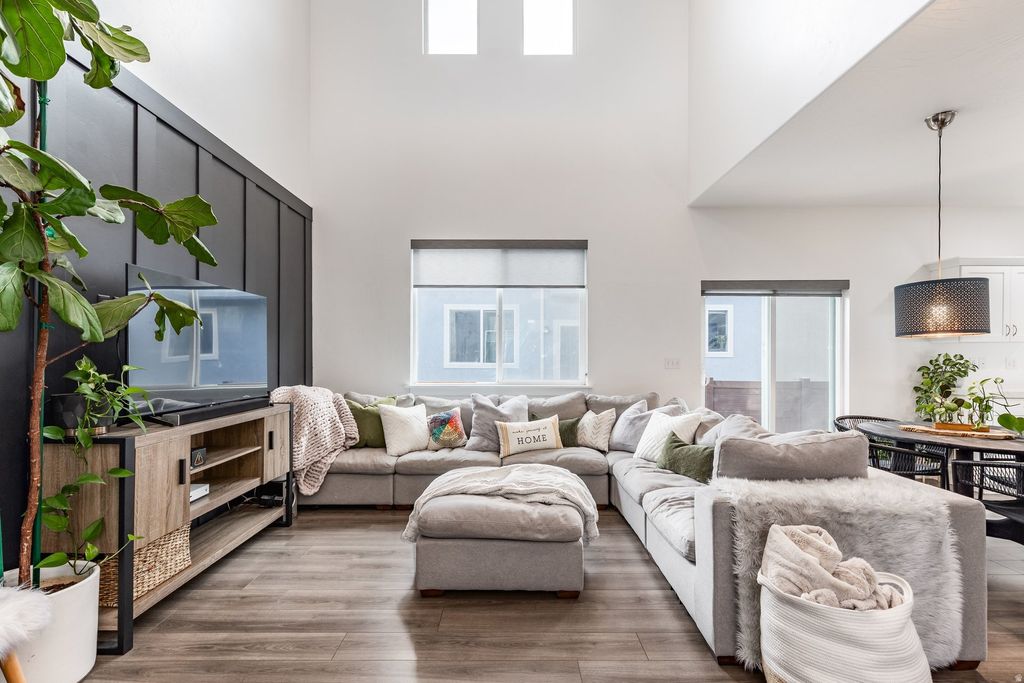 Photo of 574 N 60 W, Vineyard, UT 84059 (MLS # 2145989)