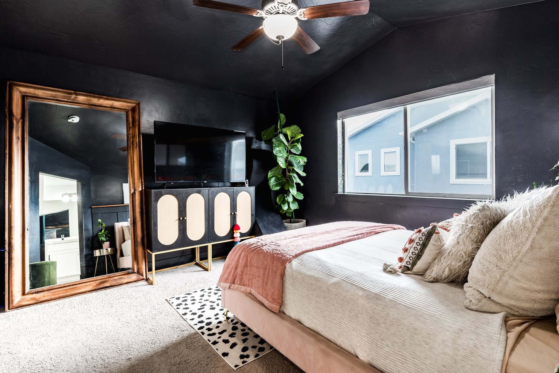 SPRINGS WATER EDGE - Residential