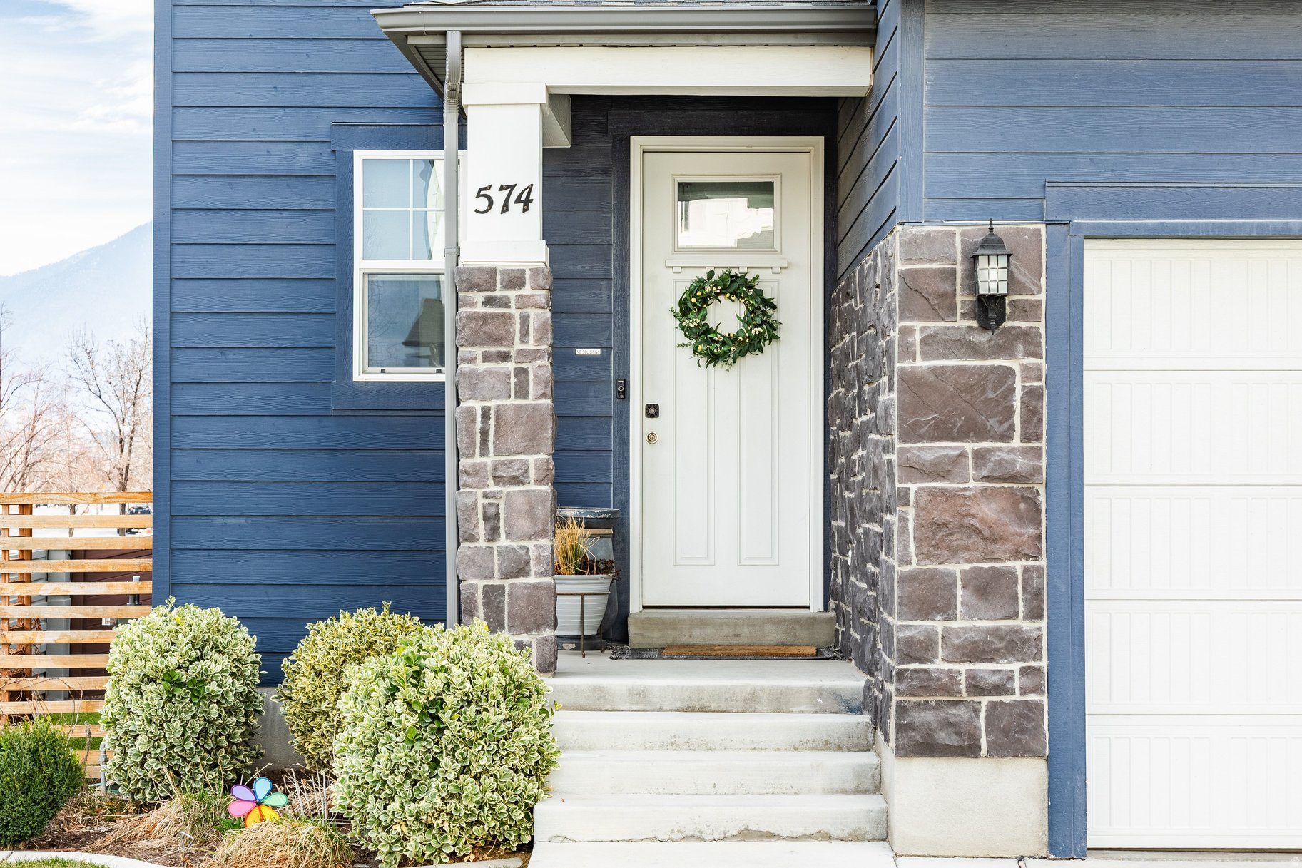 SPRINGS WATER EDGE - Residential