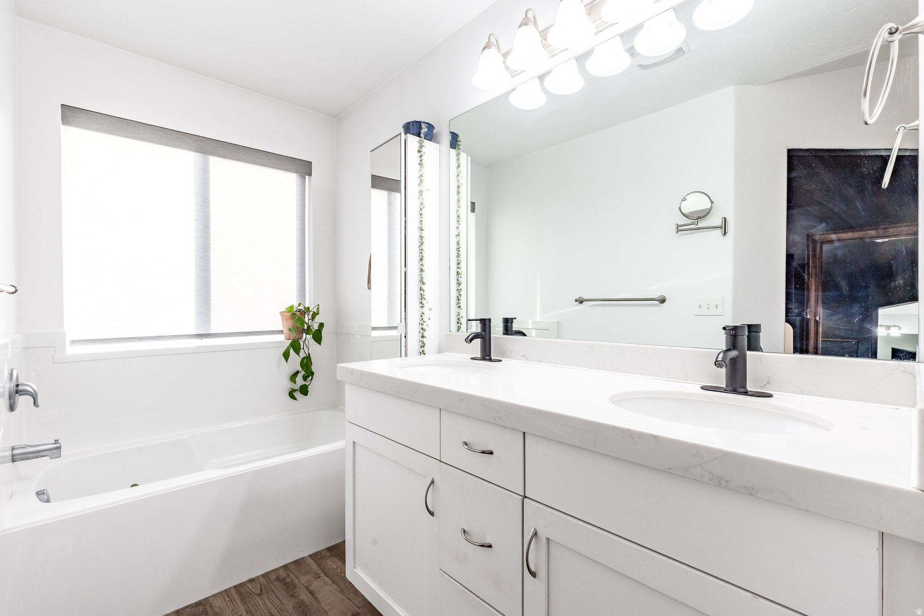 SPRINGS WATER EDGE - Residential