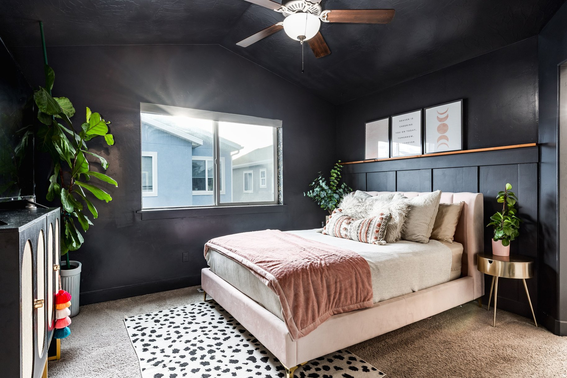 SPRINGS WATER EDGE - Residential