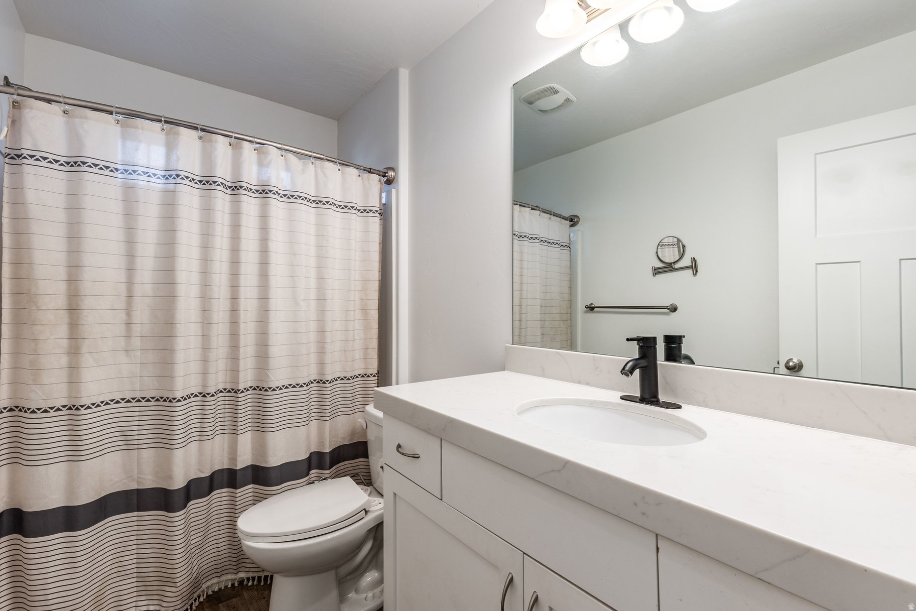 SPRINGS WATER EDGE - Residential