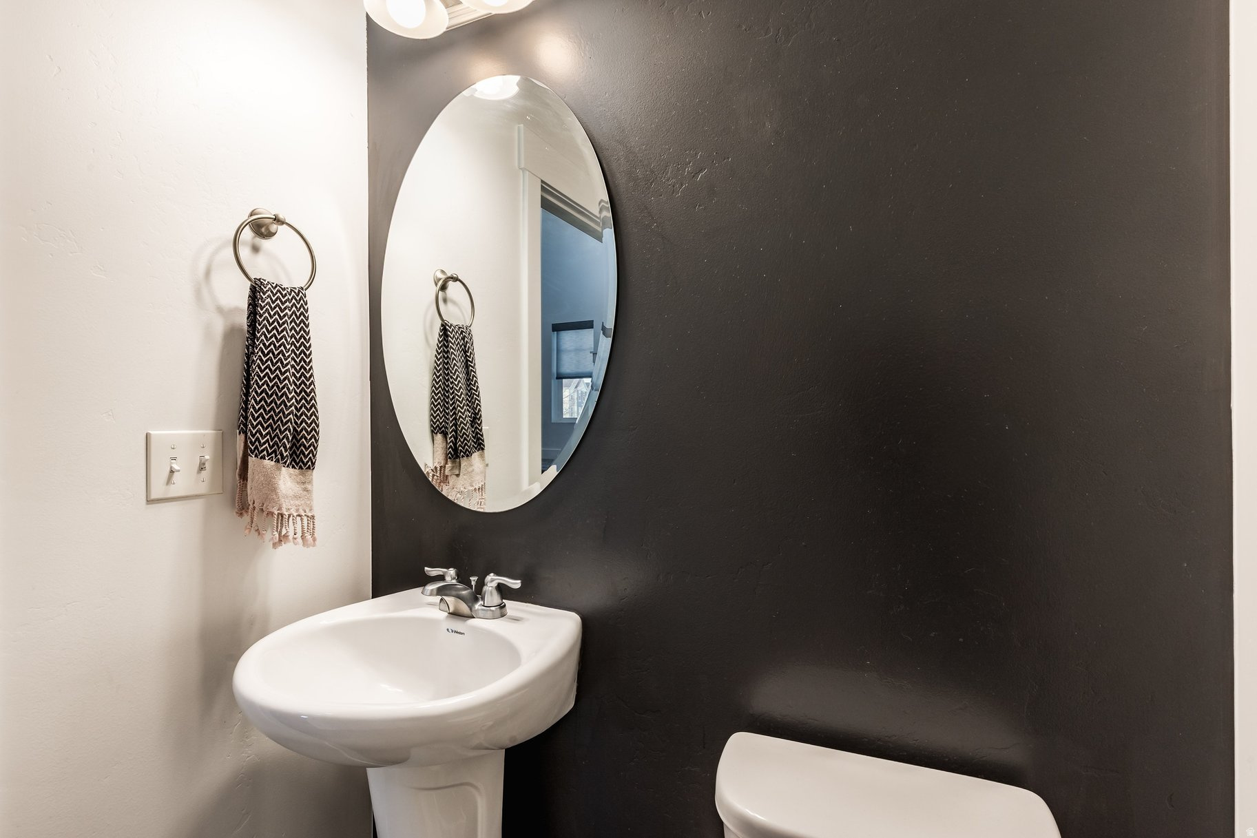 SPRINGS WATER EDGE - Residential