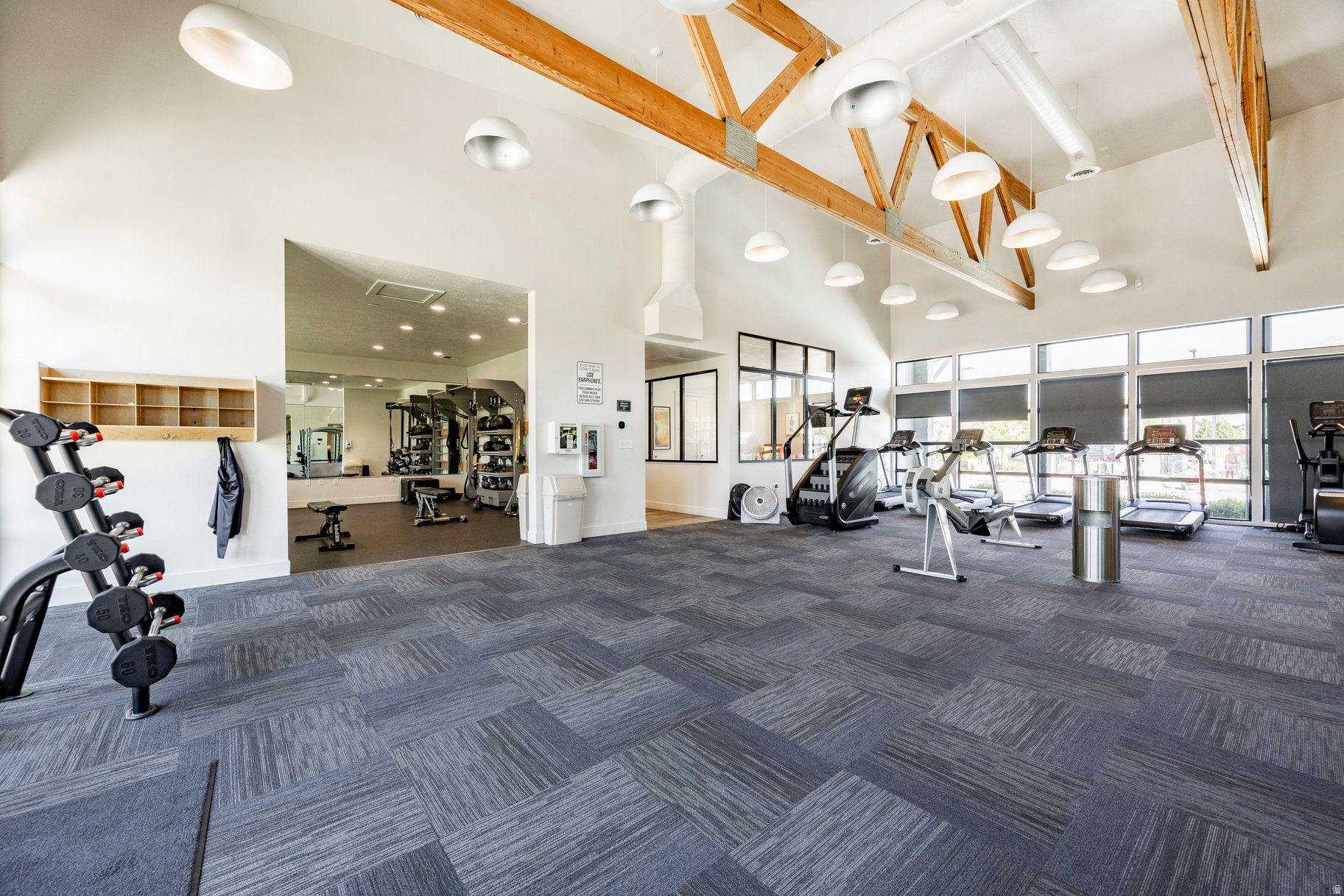 SPRINGS WATER EDGE - Residential