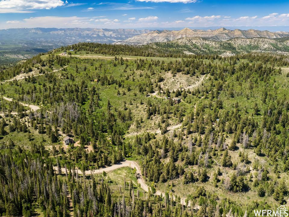 Land, Duchesne, Utah image 29