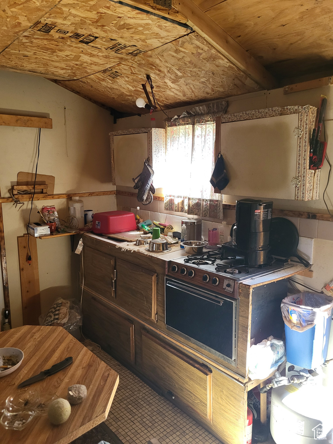 ECHO CREEK RANCH - Land