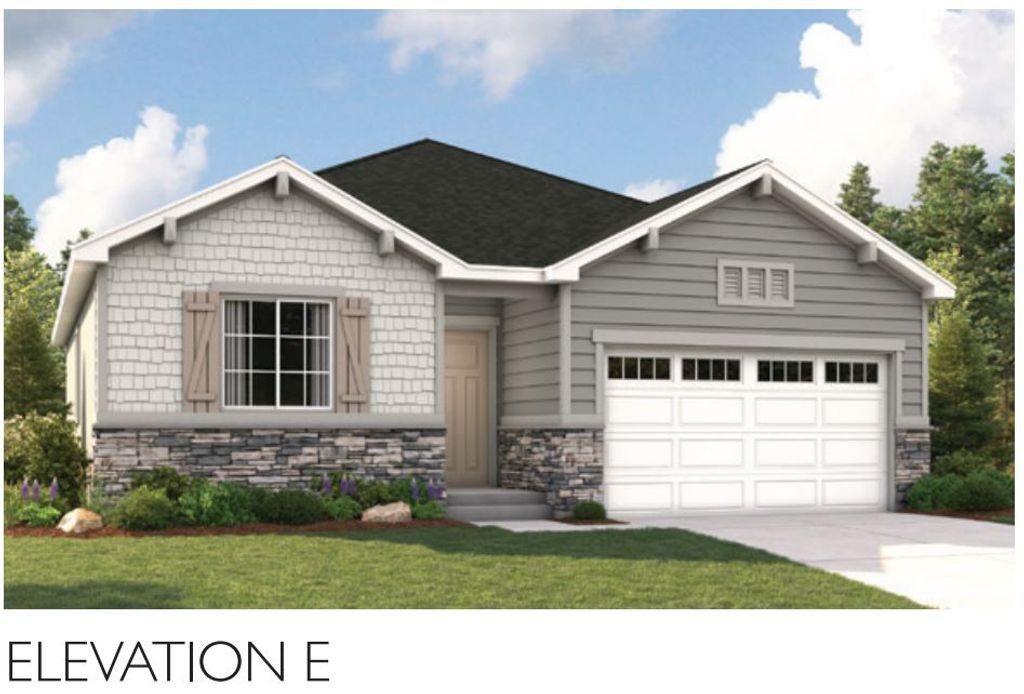 Photo of 816 S 255 W #309, Willard, UT 84340 (MLS # 2156524)