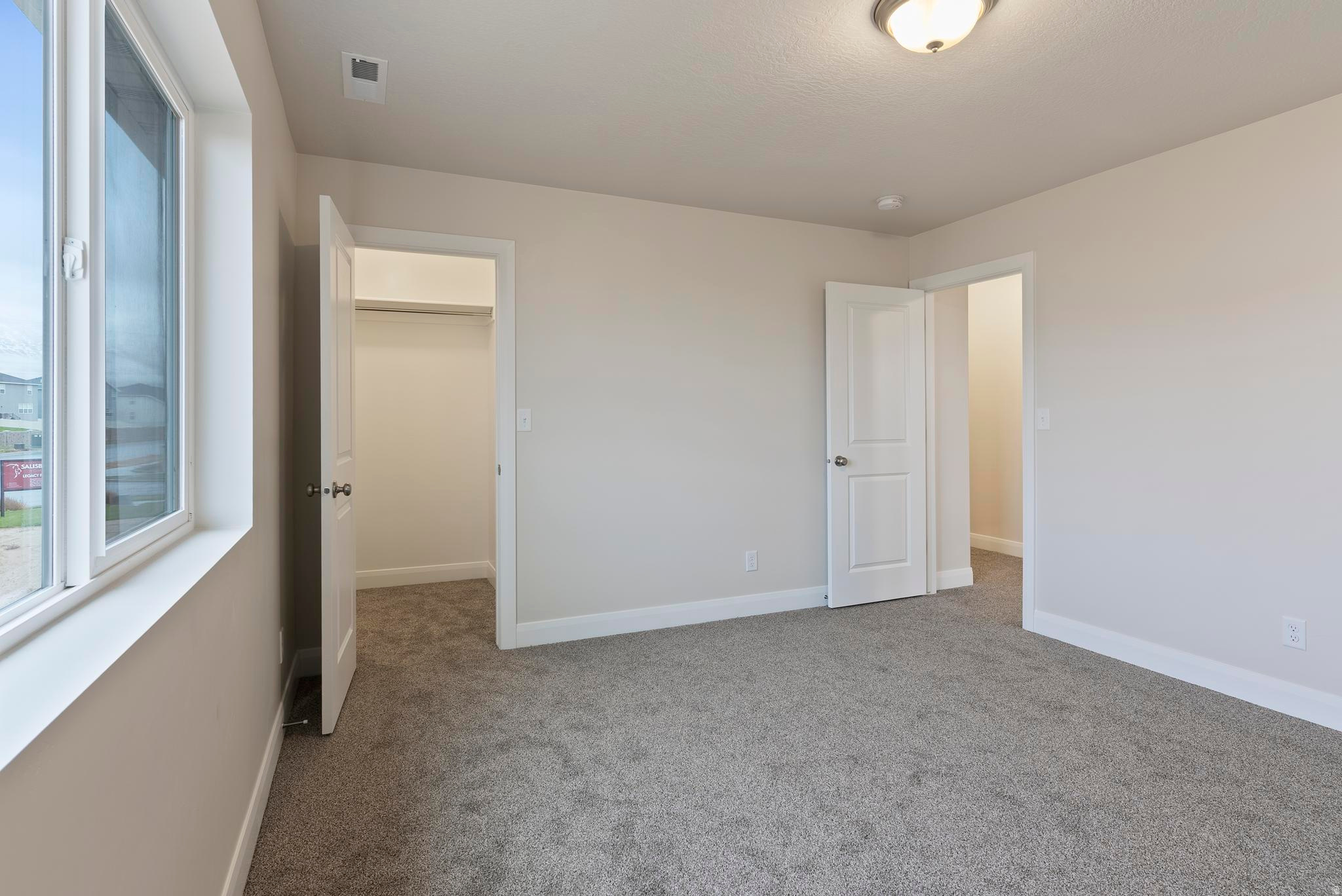 SUMMIT RIDGE THE HILLS - Residential