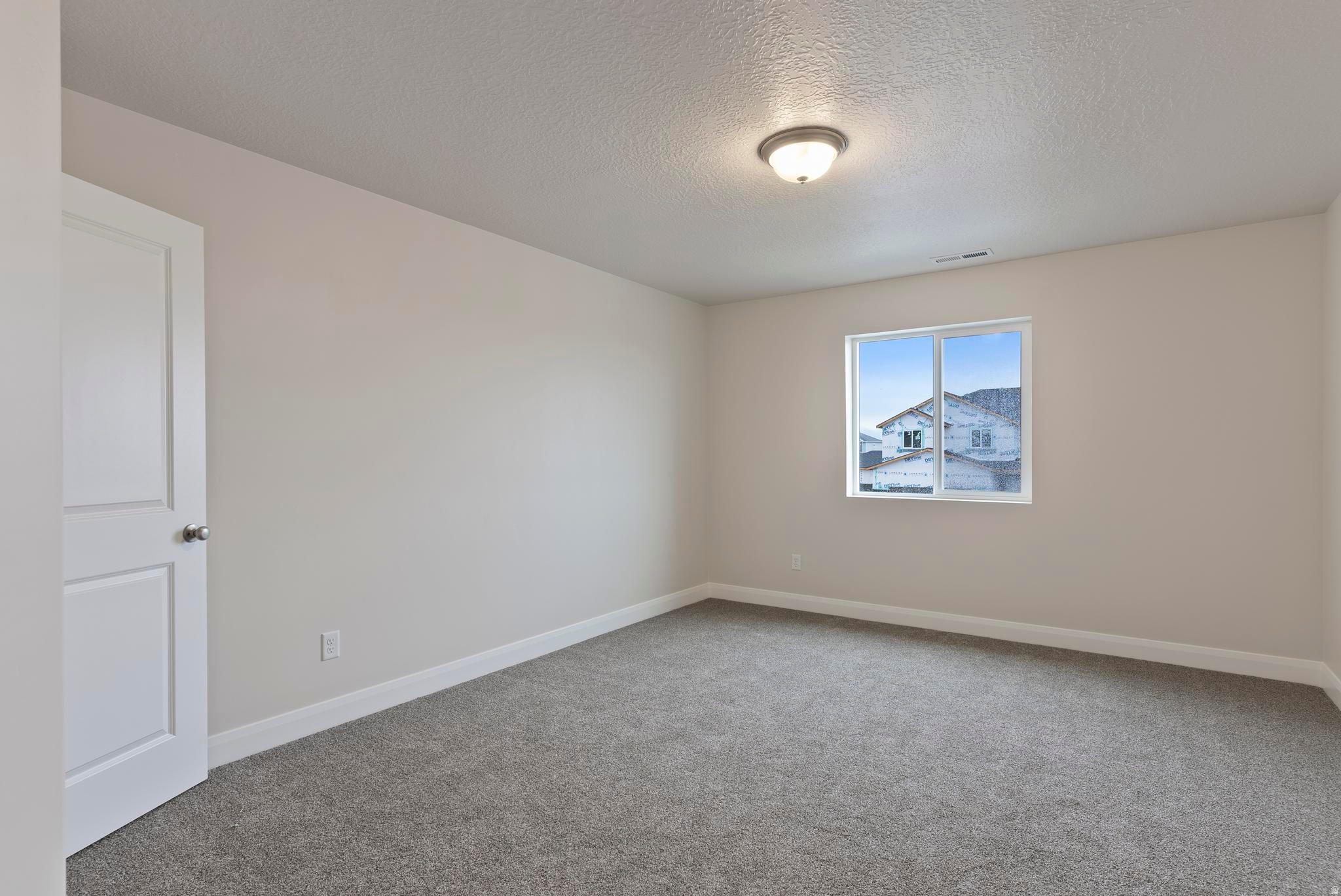 SUMMIT RIDGE THE HILLS - Residential