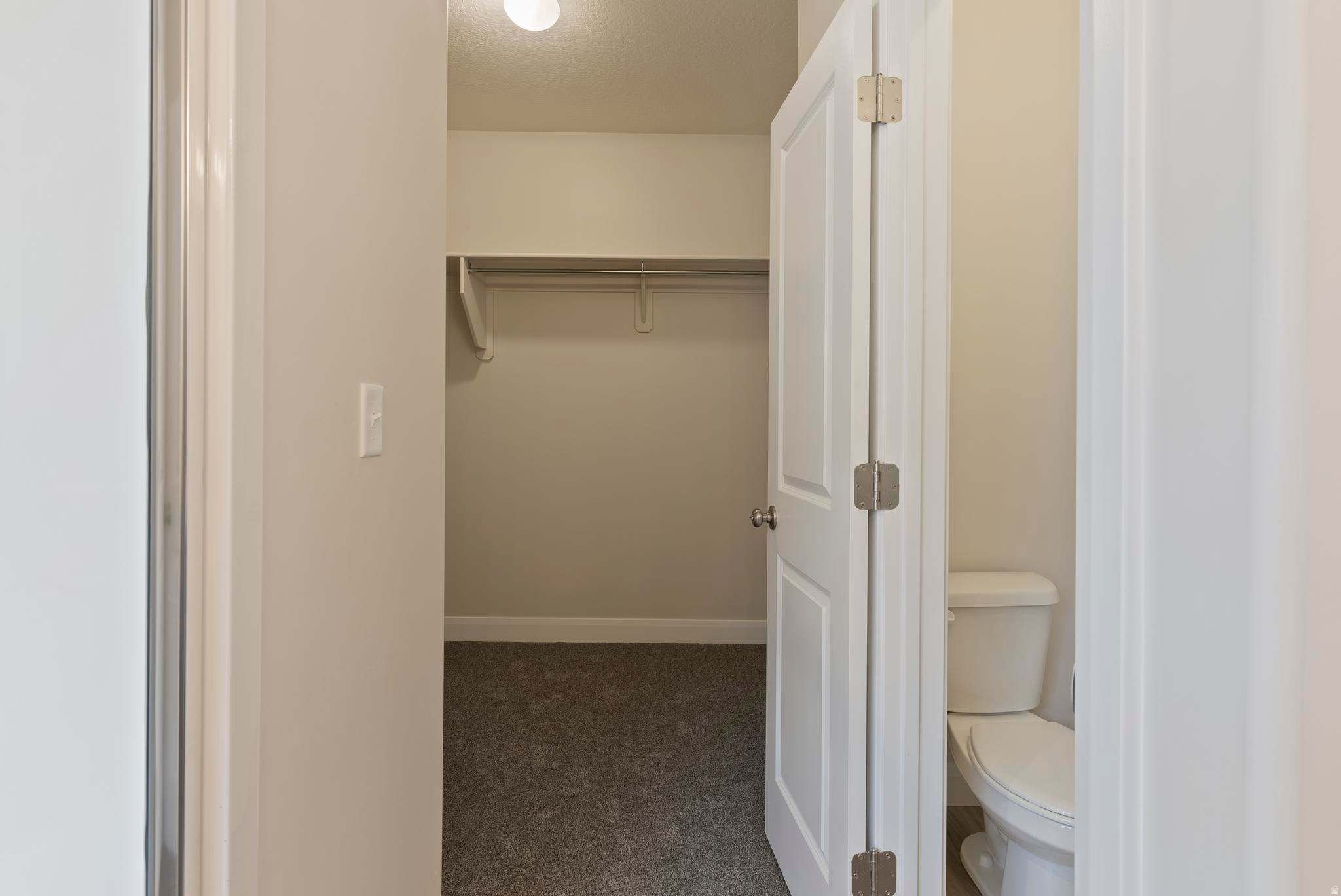 SUMMIT RIDGE THE HILLS - Residential