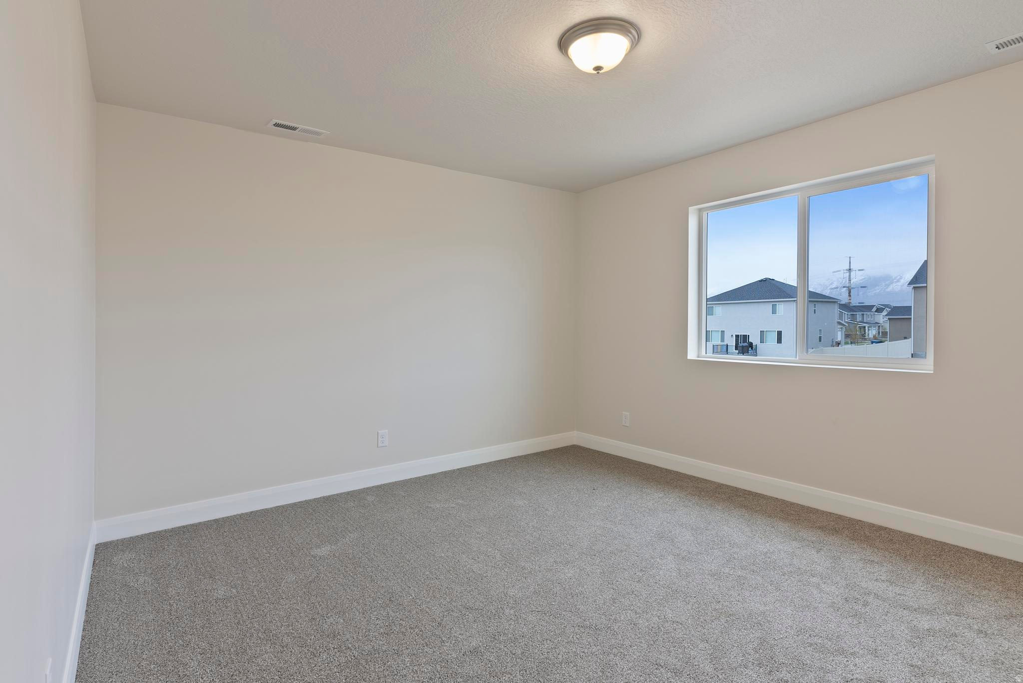 SUMMIT RIDGE THE HILLS - Residential