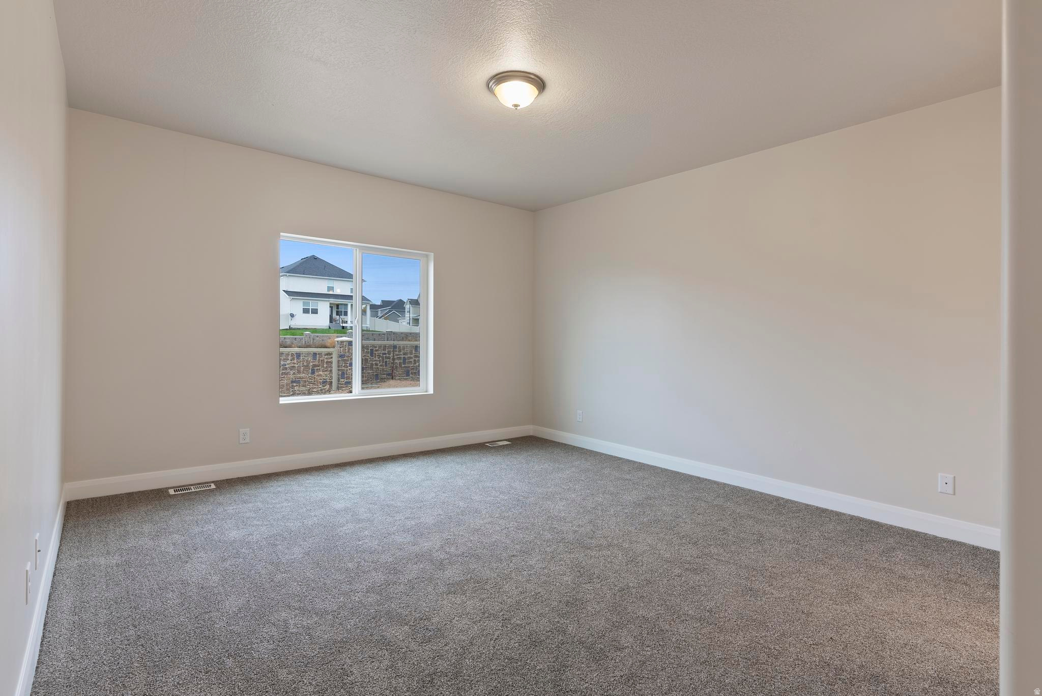 SUMMIT RIDGE THE HILLS - Residential